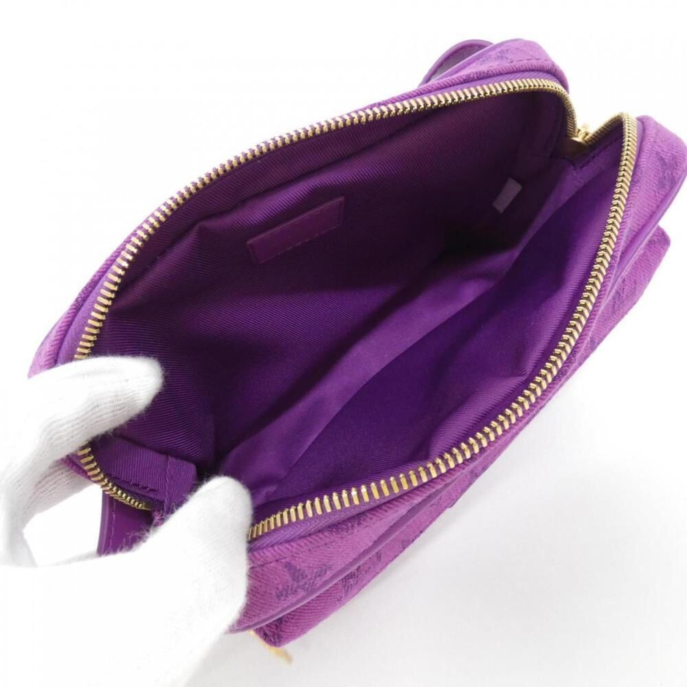 Louis Vuitton Bumbag