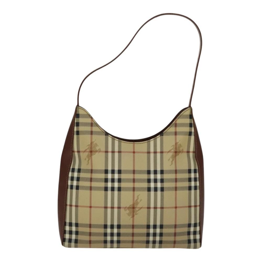 Burberry Shoulder Bag