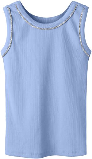 NKFJANNY SL TOP