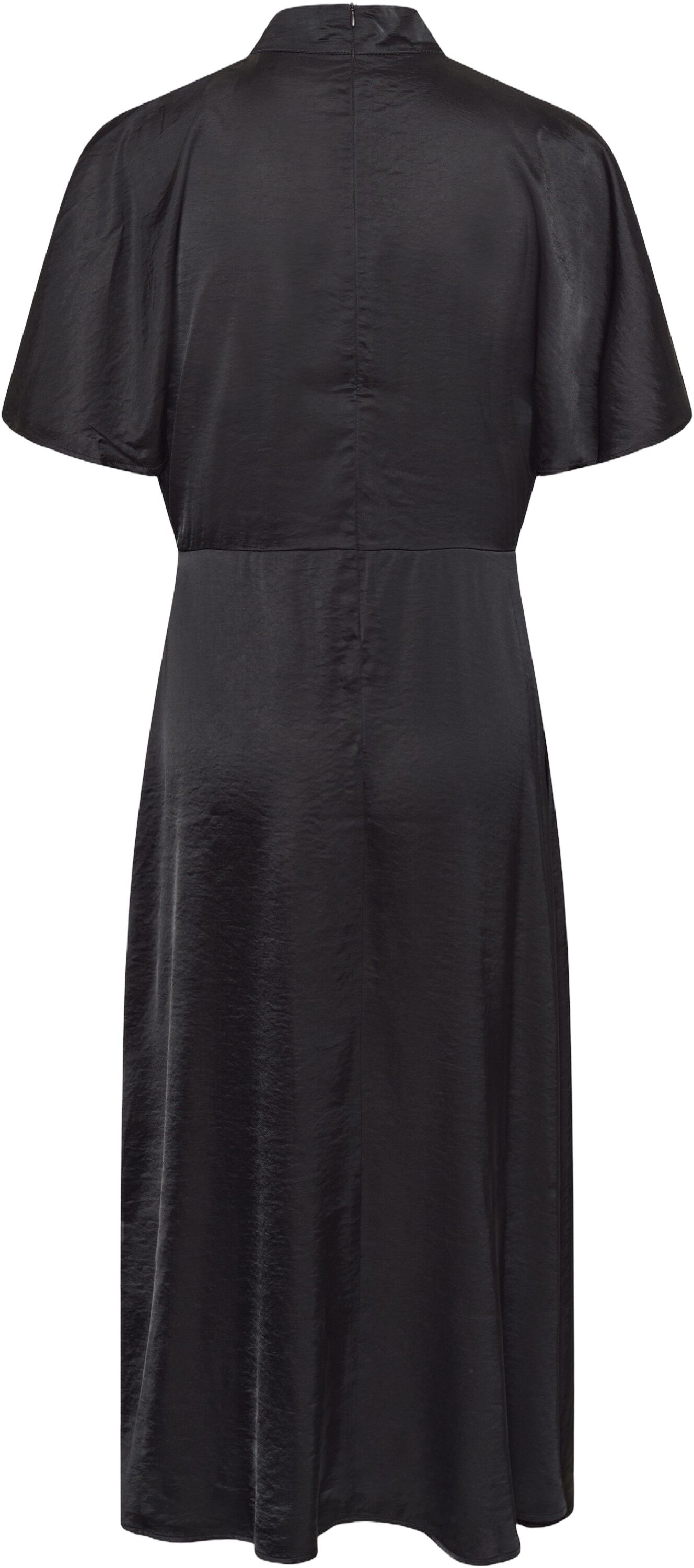 SLVerona Miria Dress