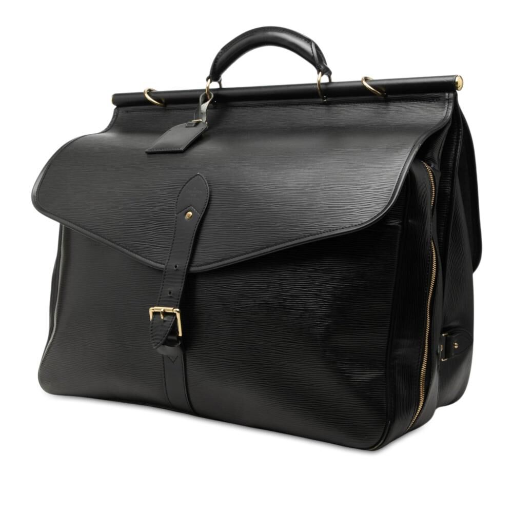 Louis Vuitton Sac Chasse