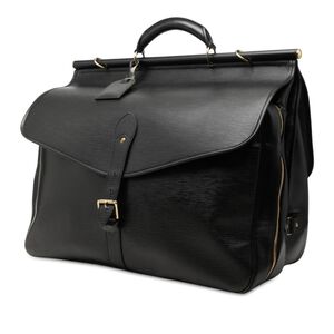 Louis Vuitton Sac Chasse