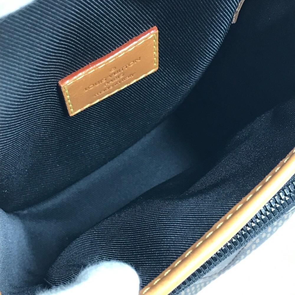 Louis Vuitton Amazone
