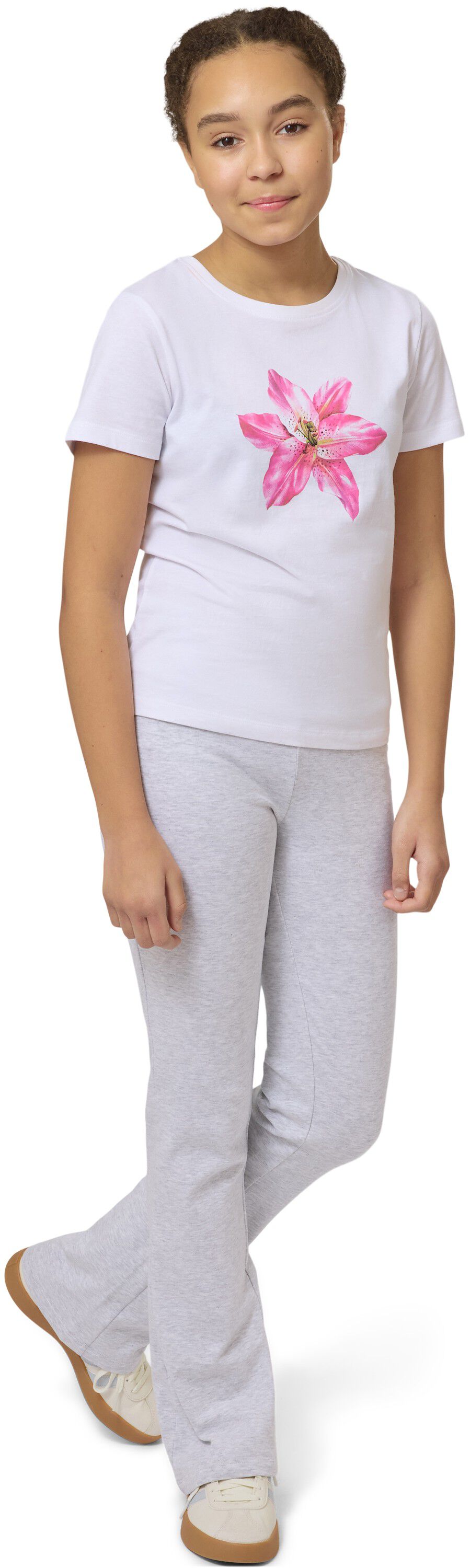 Lovis T-shirt