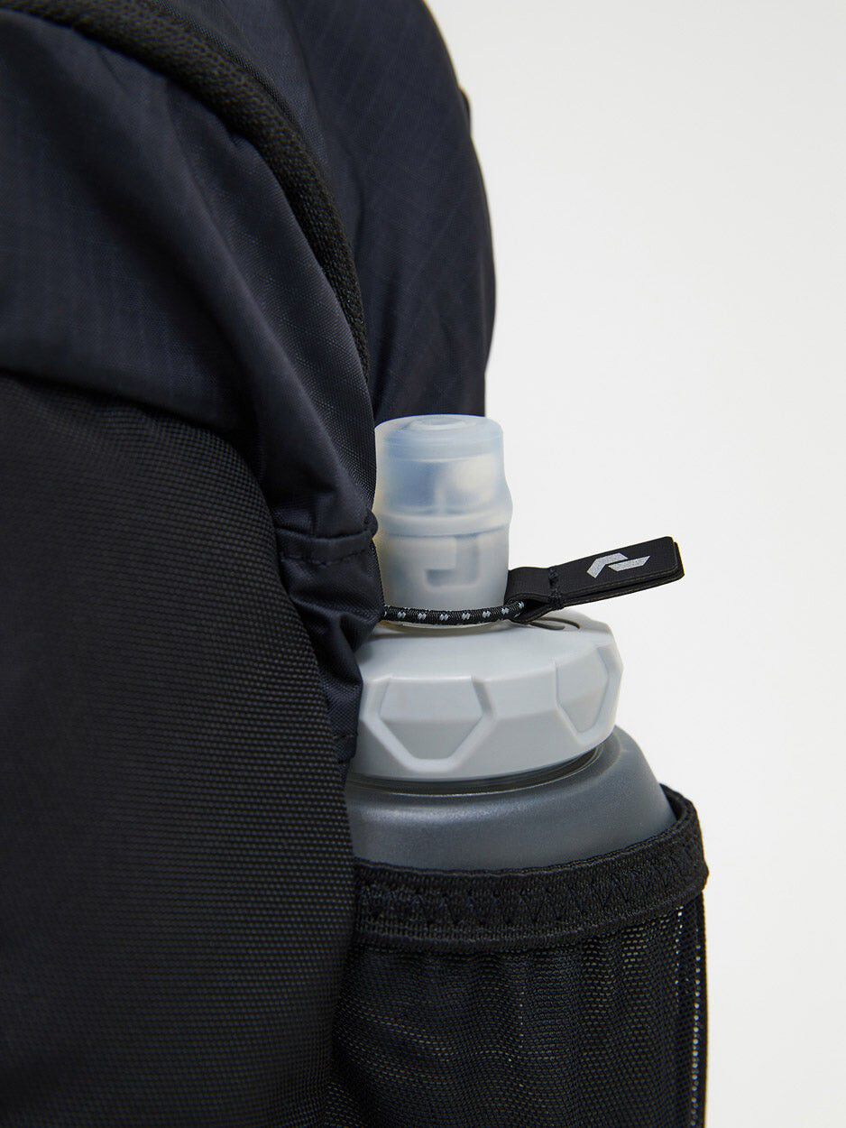 Slingbeg Skuldertaske