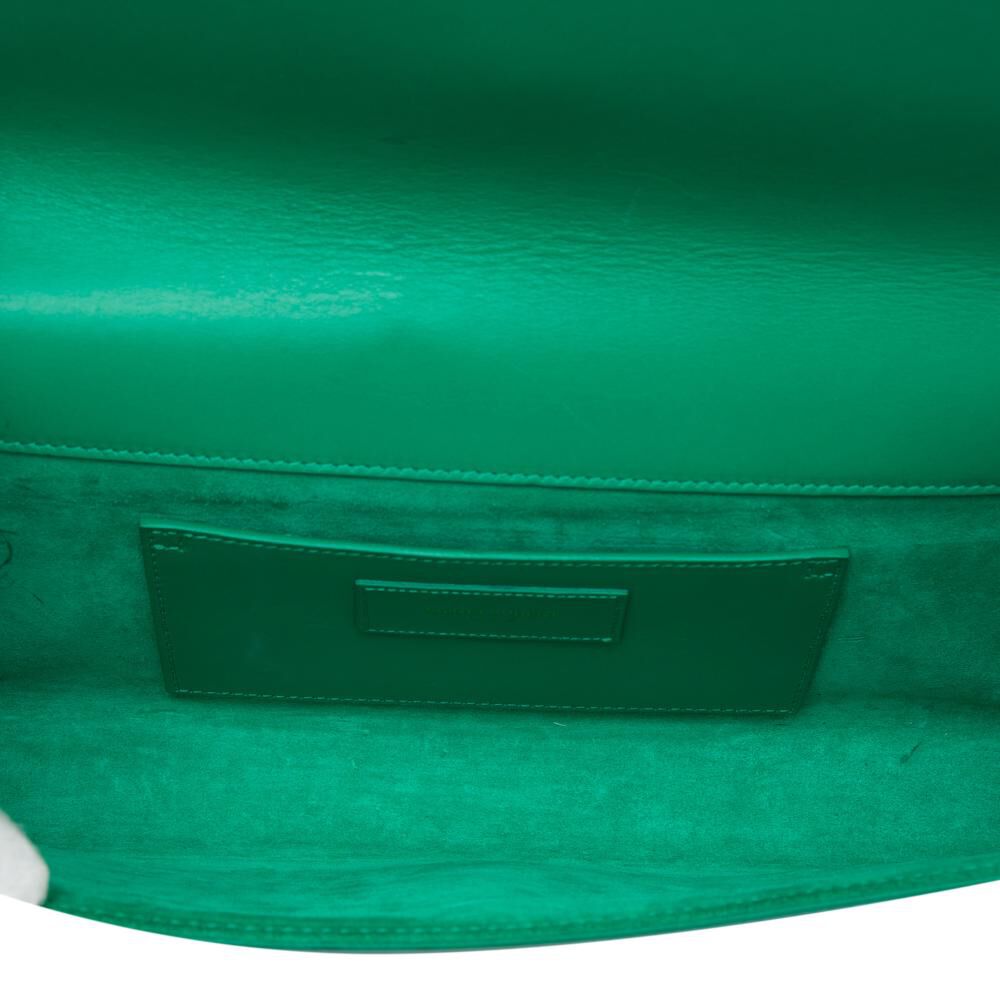 Yves Saint Laurent Clutch