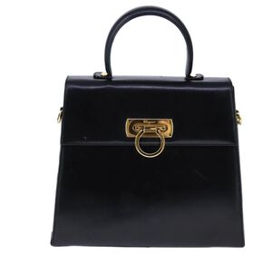 Salvatore Ferragamo Handbag