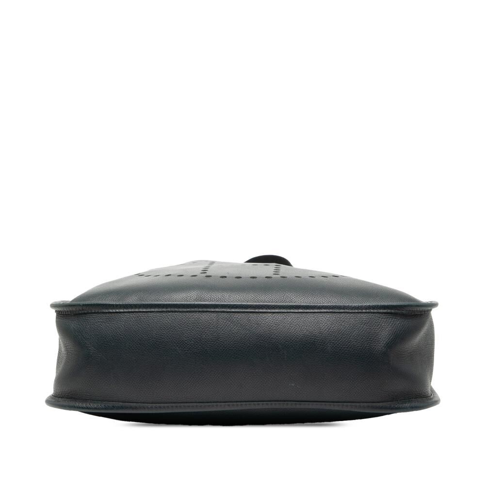 Herm&egrave;s Evelyne