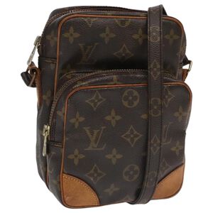 Louis Vuitton Amazone