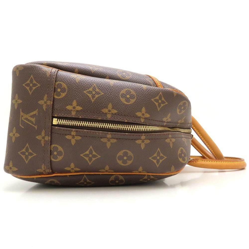 Louis Vuitton Deauville