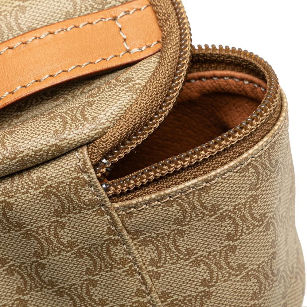 Celine Handbag