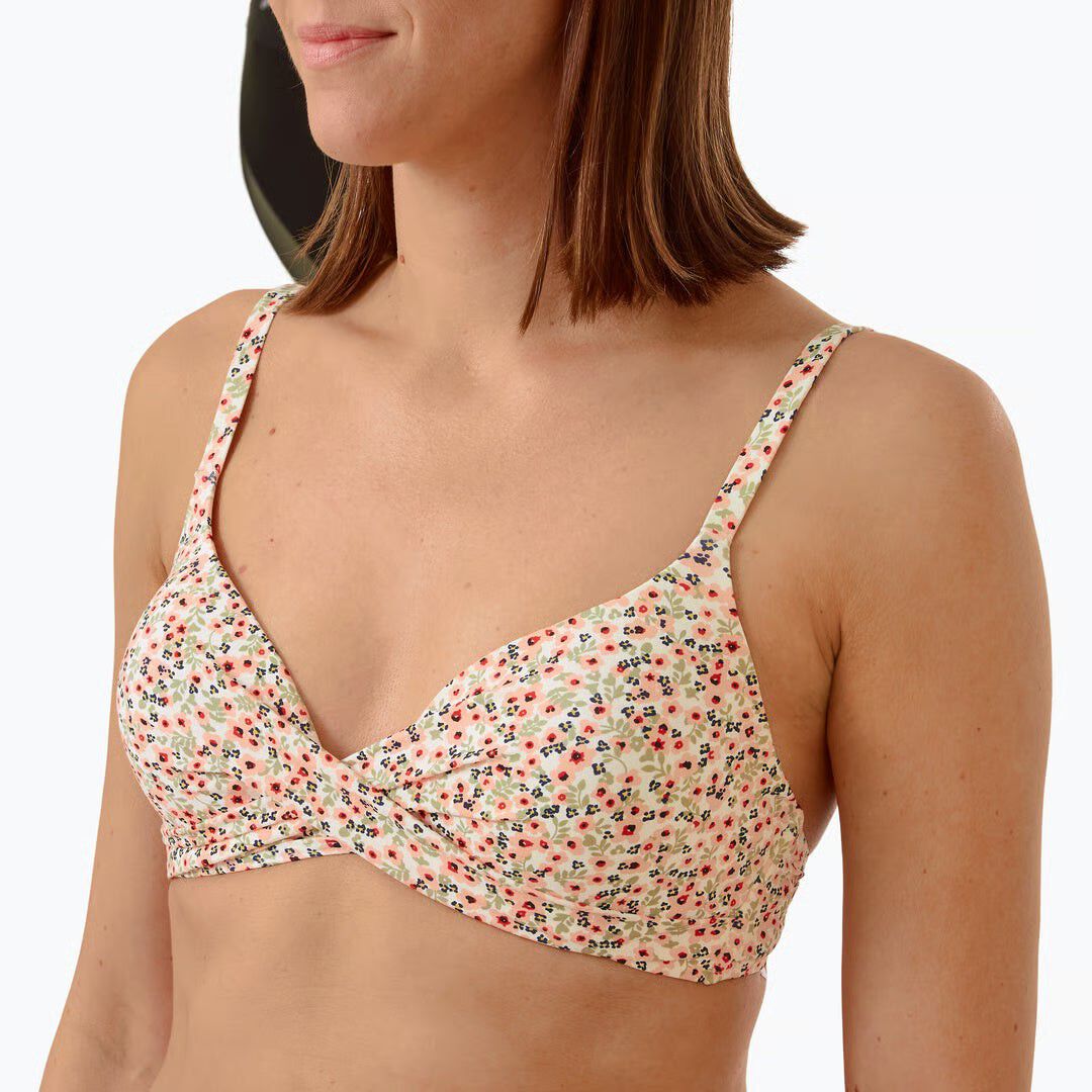 Fiji Bikinitop