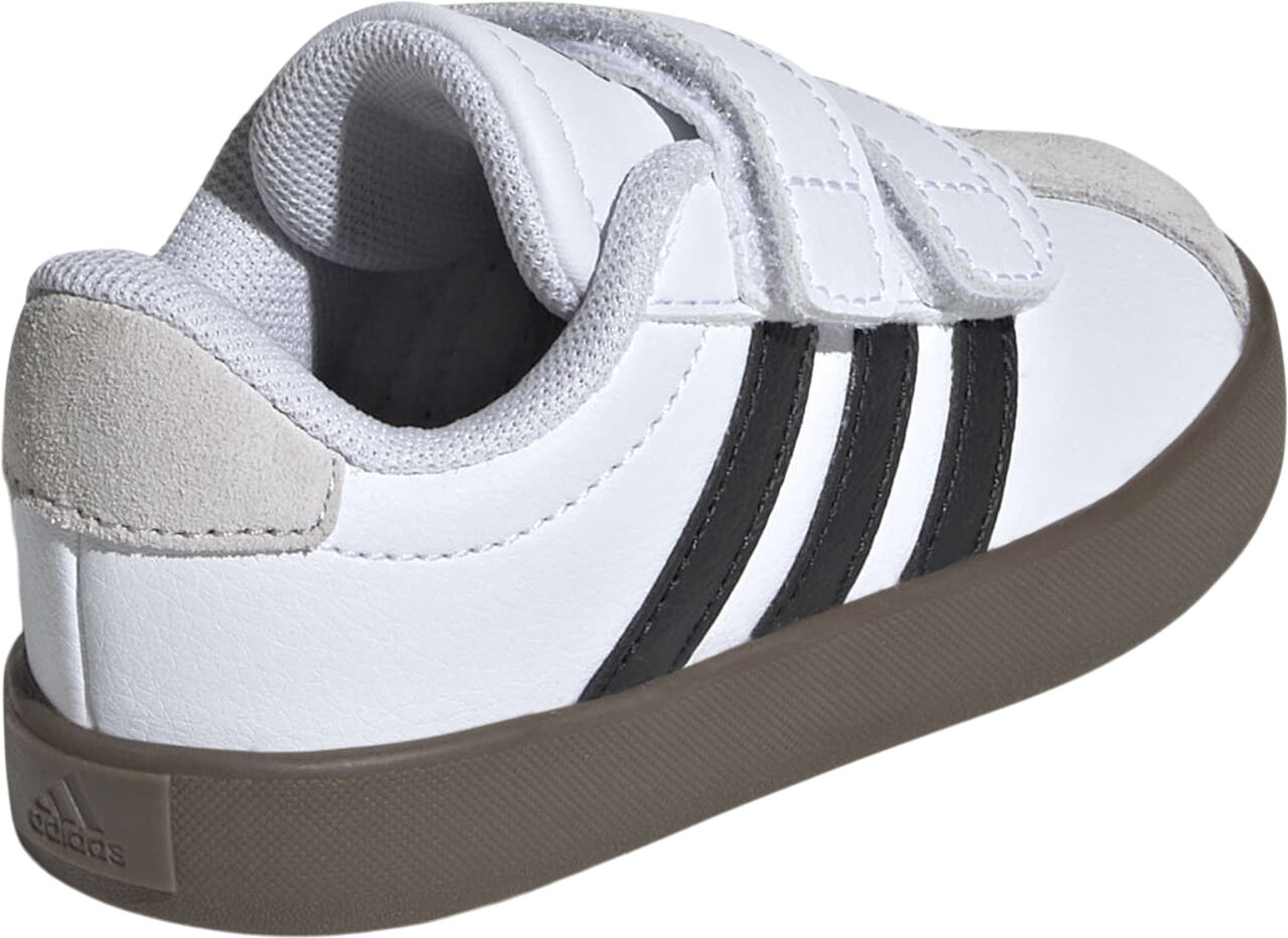 VL Court 3.0 CF I sneakers