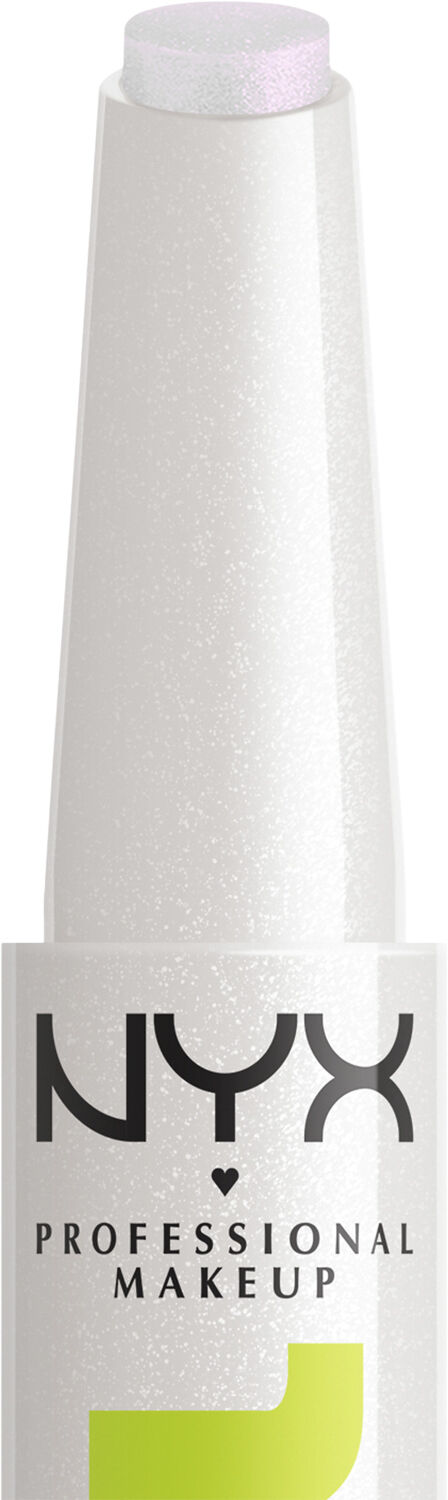 Makeup Fat Oil Slick Stick