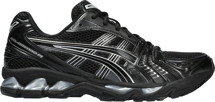 GEL-KAYANO 14