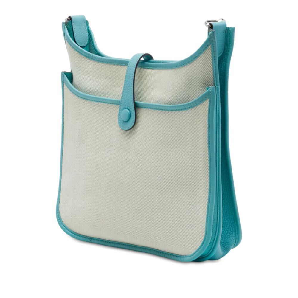Herm&egrave;s Evelyne