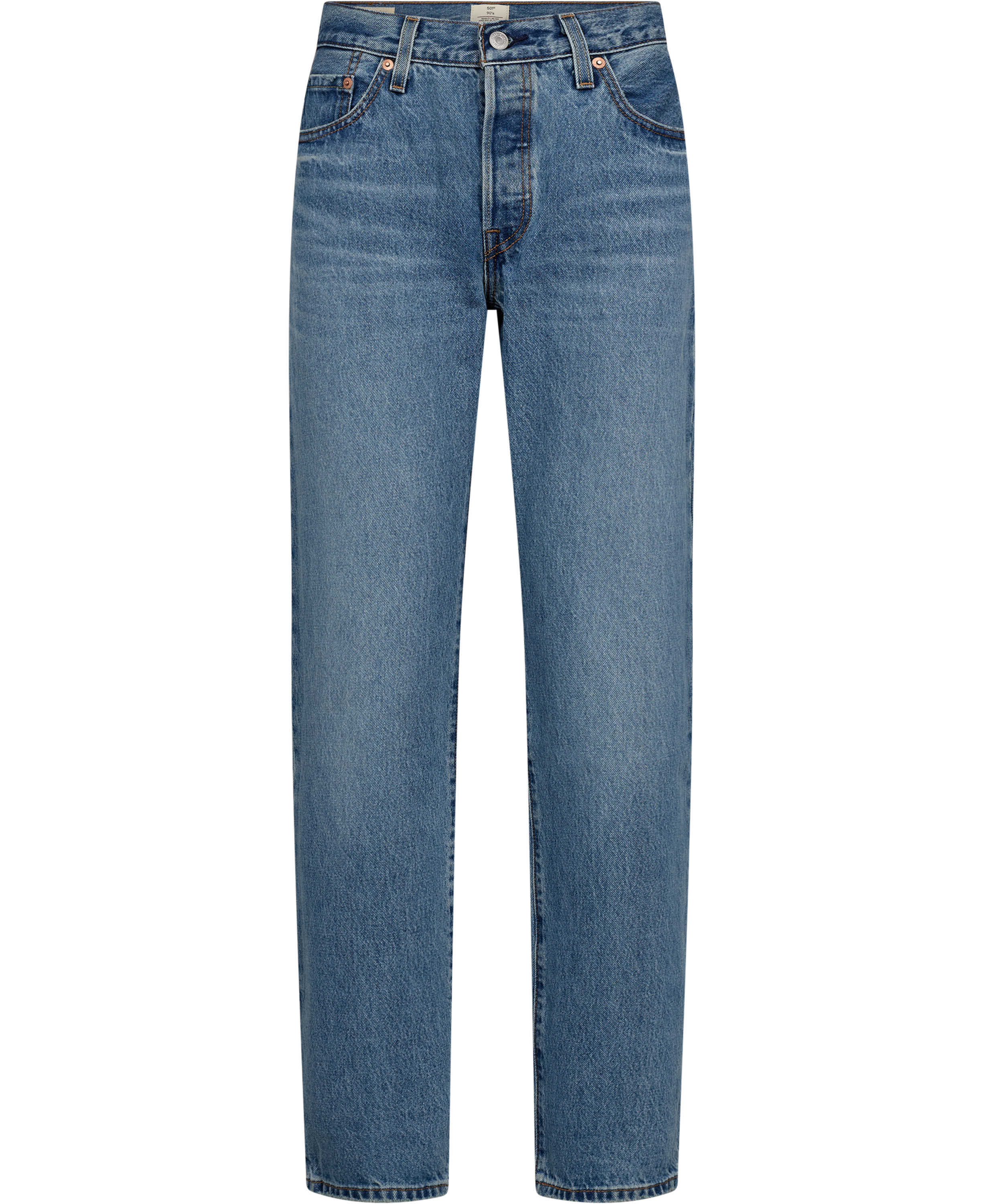 501 90S IN LOVE WITH YOU