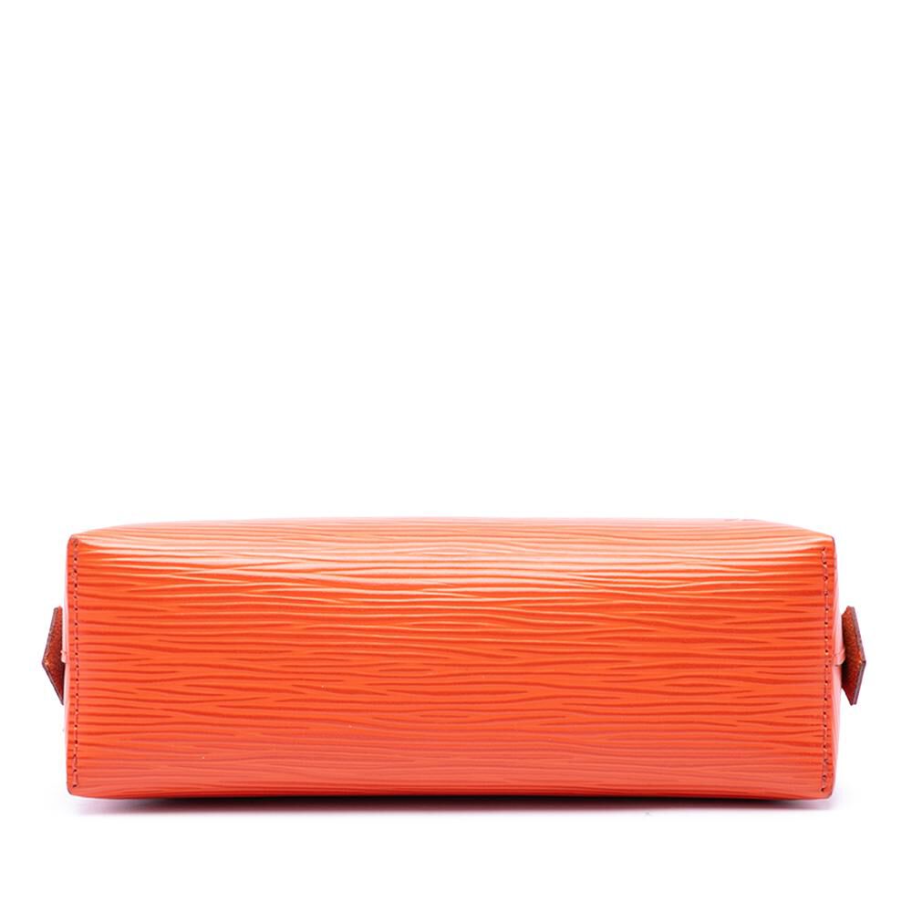 Louis Vuitton Pouch