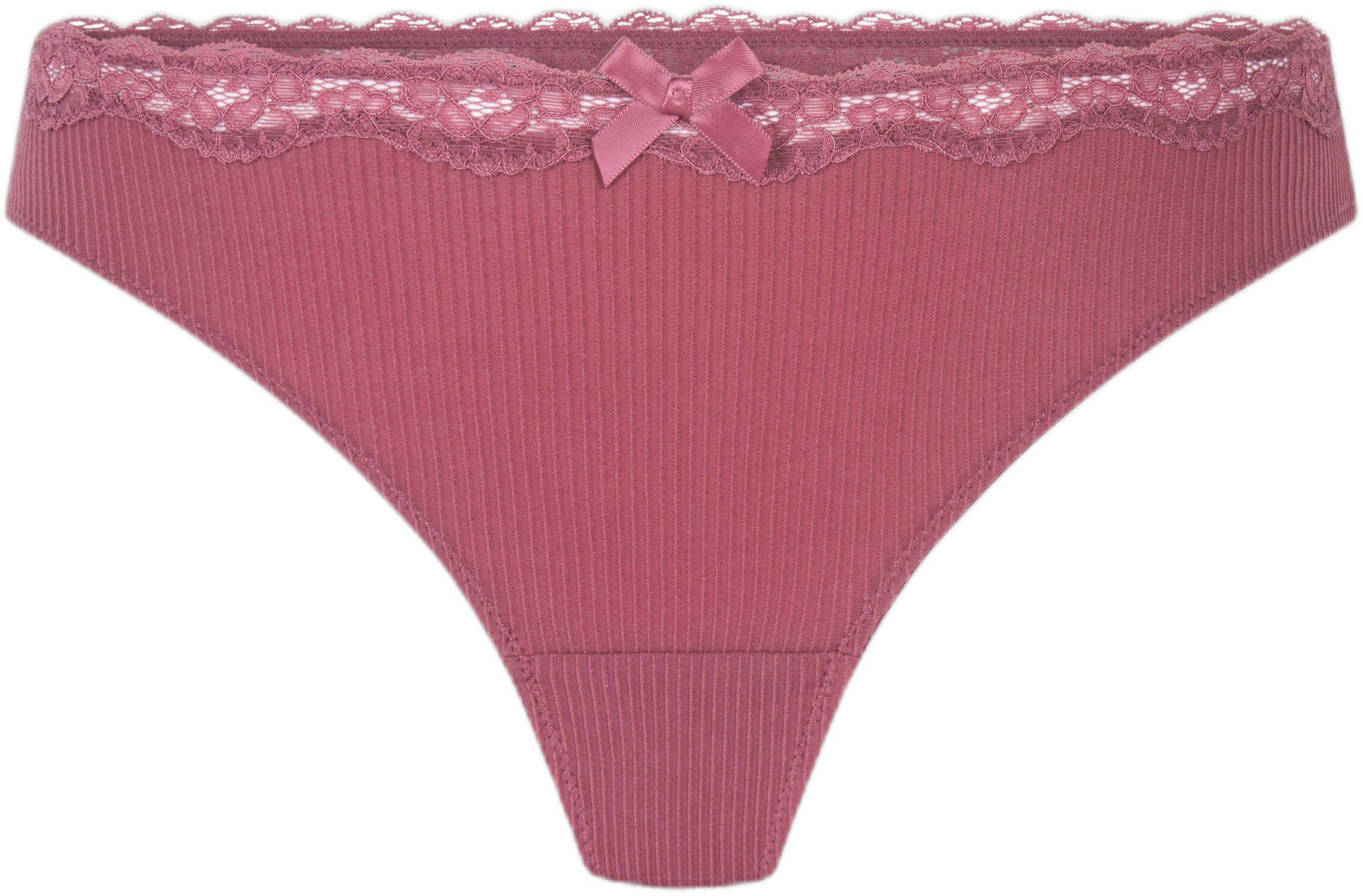 Lola Thong