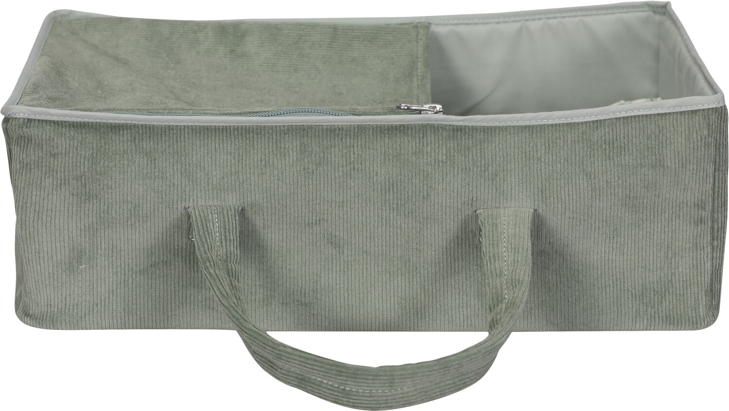 Dukker & tilbeh&oslash;r