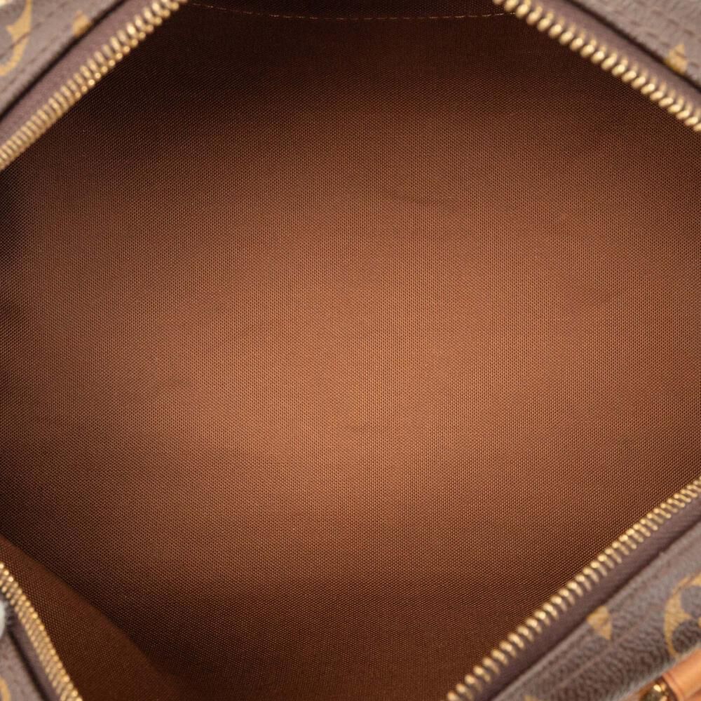 Louis Vuitton Montorgueil