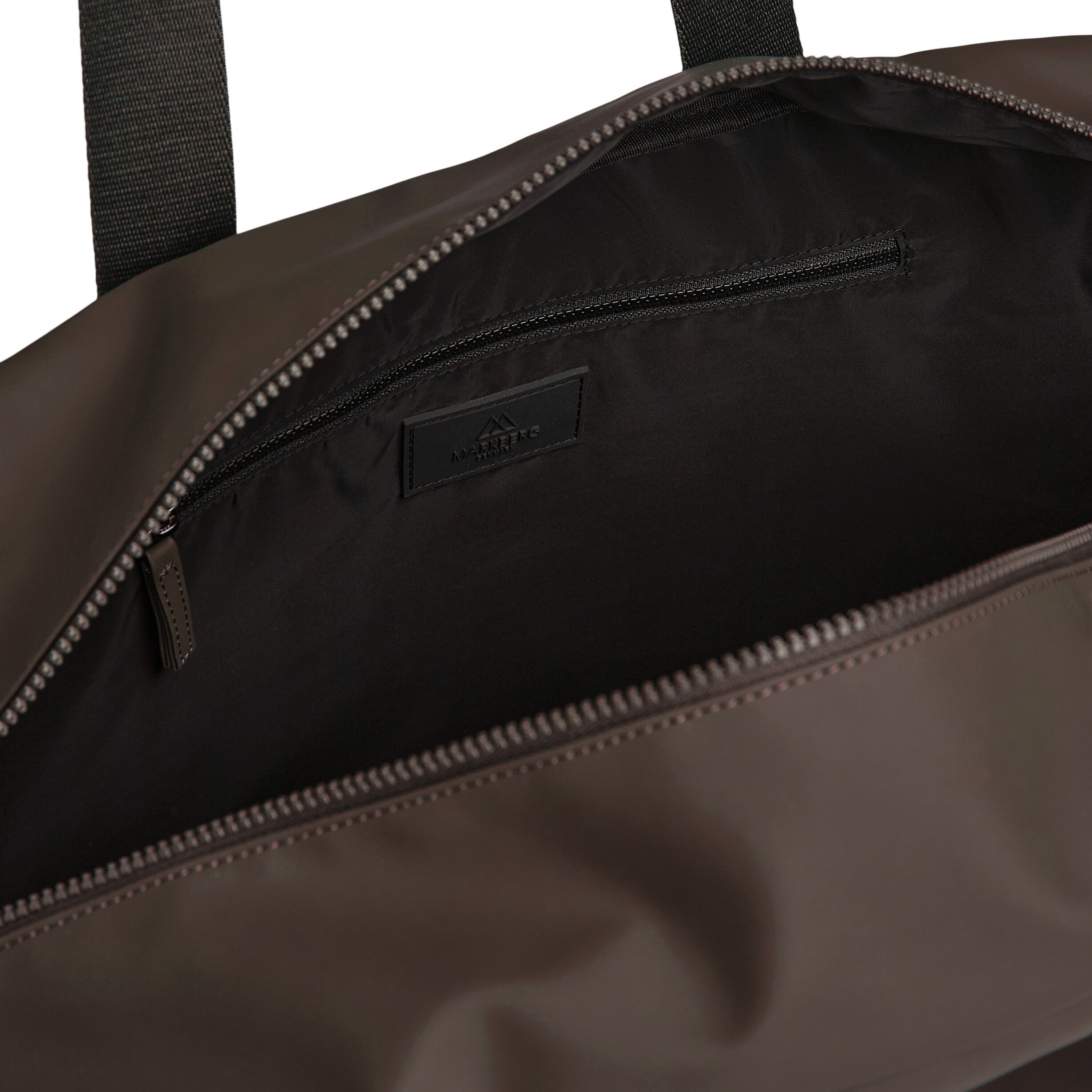 AtlasMBG Weekend Bag, 30L,Rub.