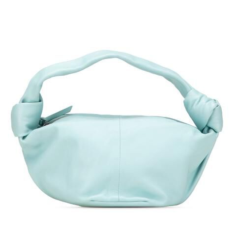 Bottega Veneta Mini Jodie