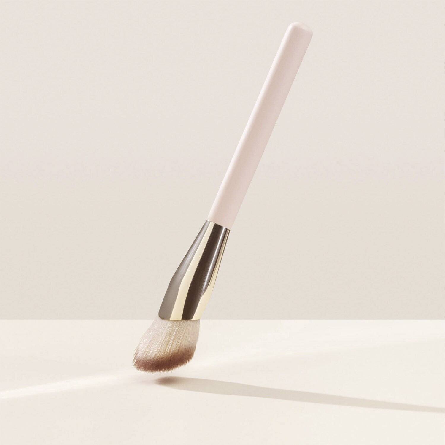 Soft Pinch Liquid Blush Brush