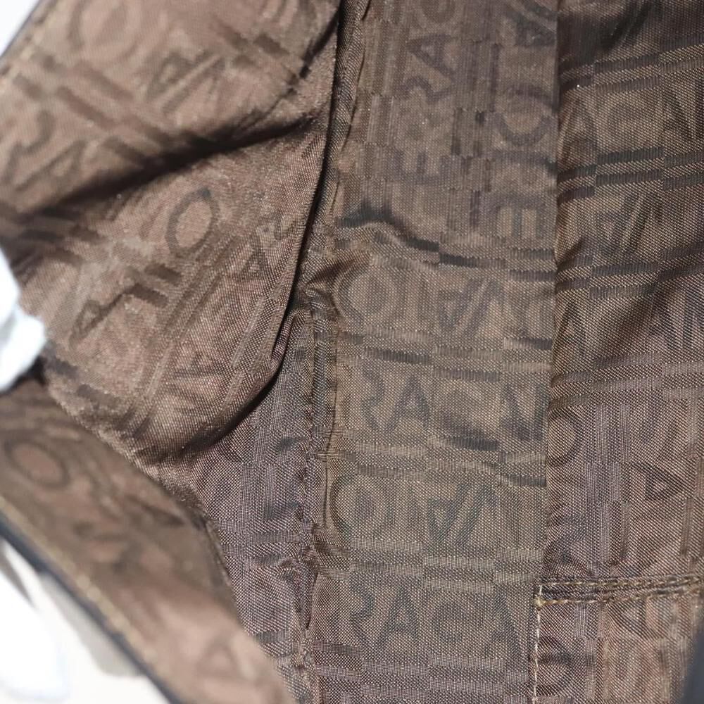 Salvatore Ferragamo Handbag