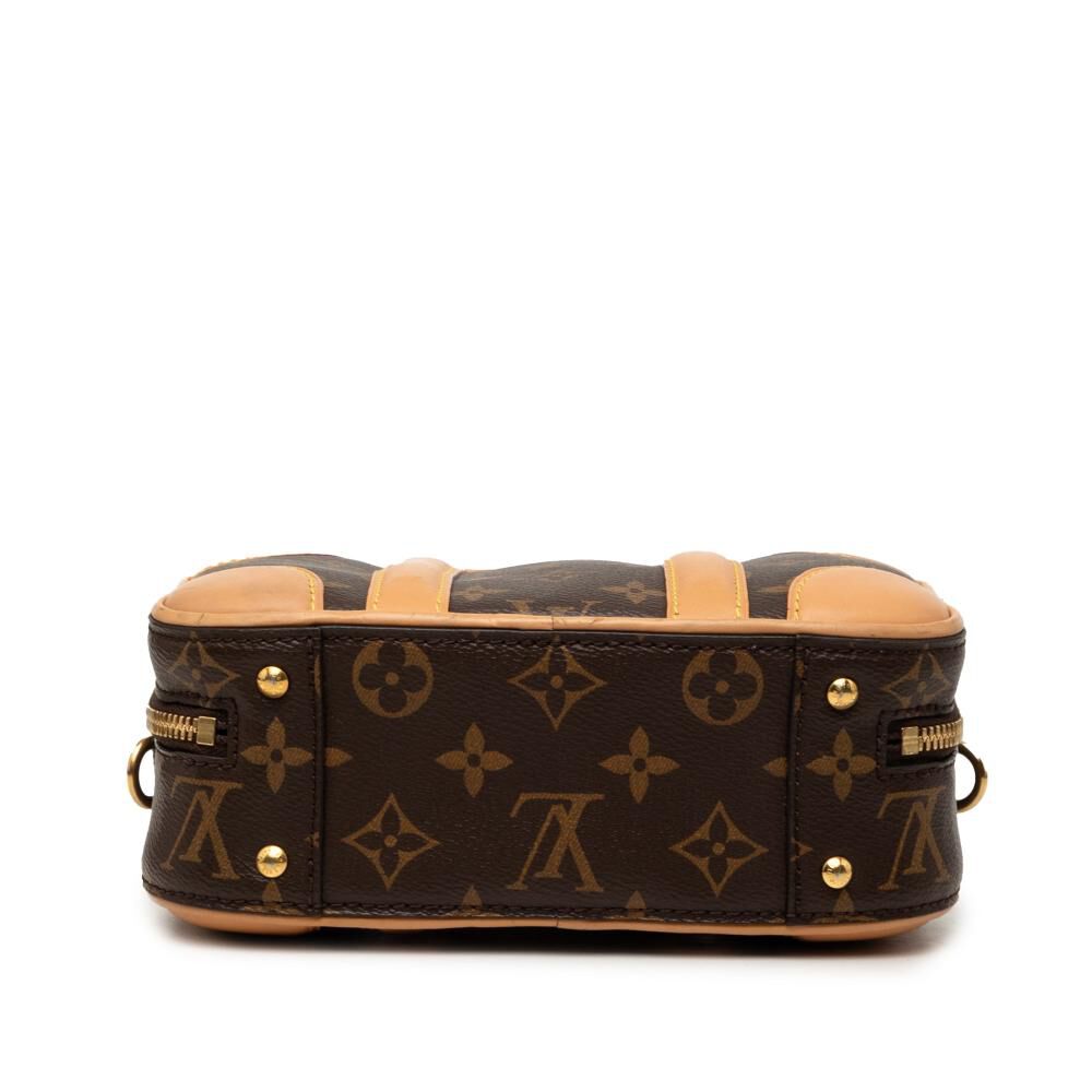 Louis Vuitton Handbag