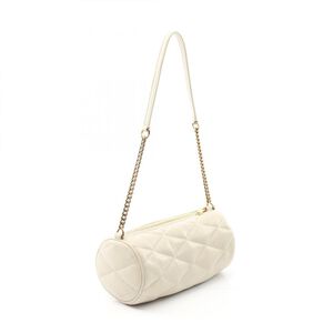 Yves Saint Laurent Shoulder Bag