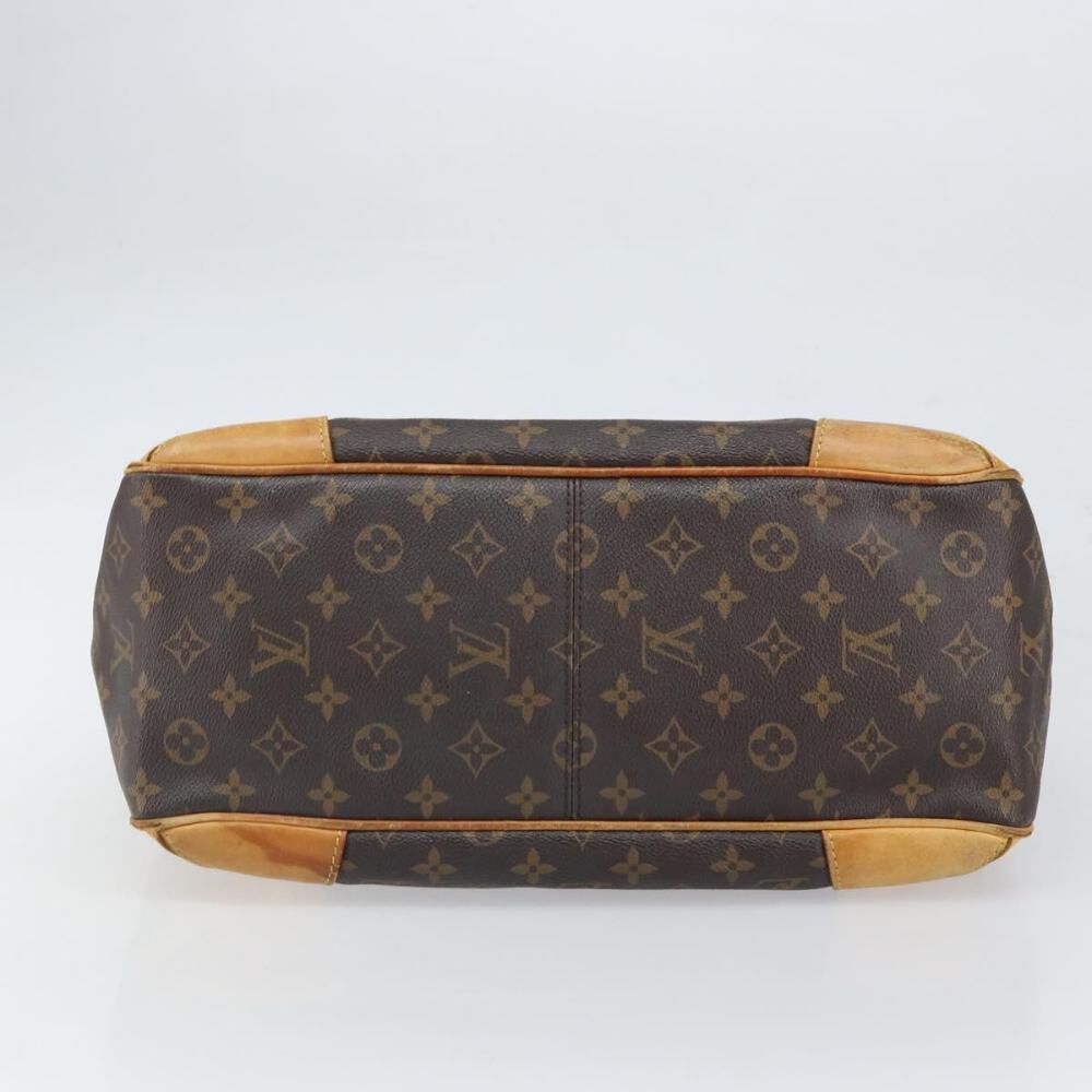 Louis Vuitton Tote