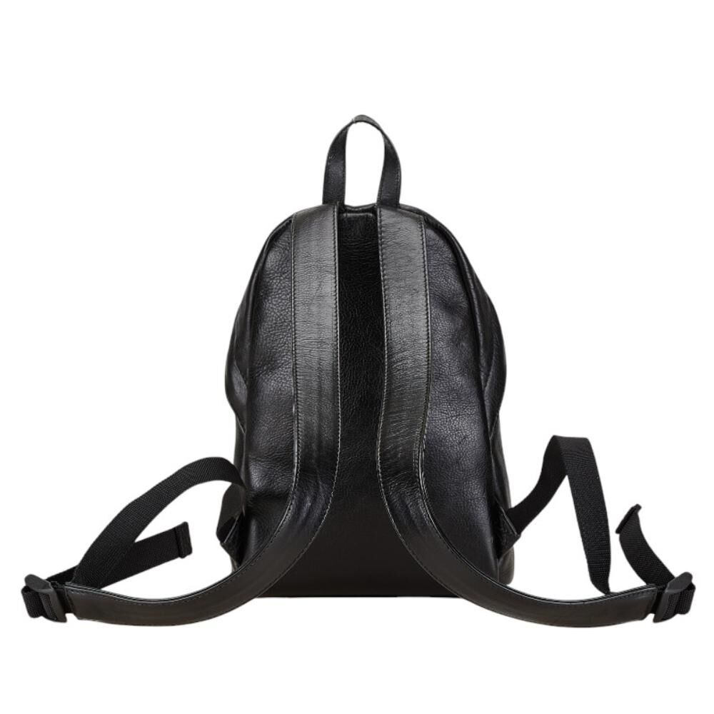 Balenciaga Backpack
