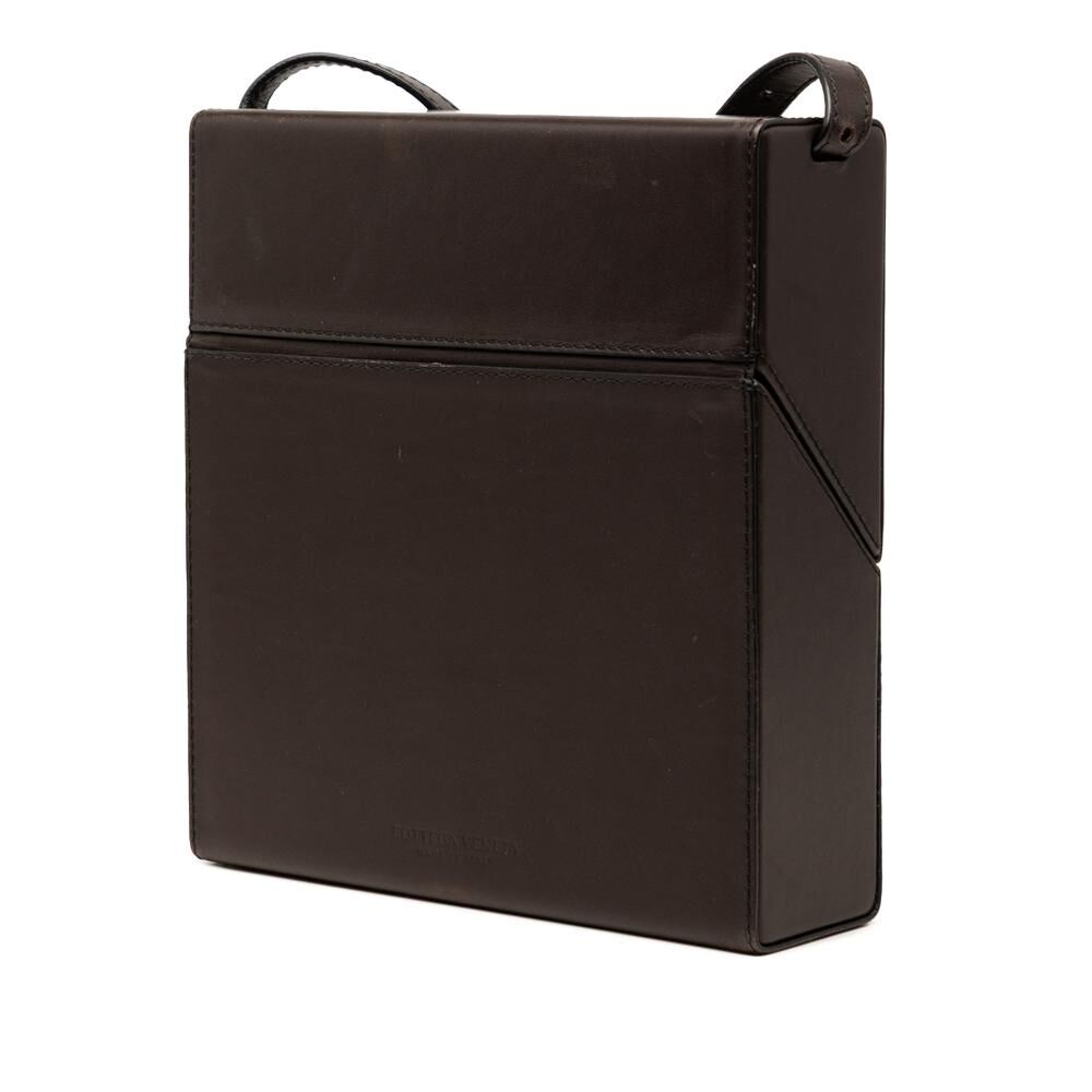 Bottega Veneta Crossbody Bag