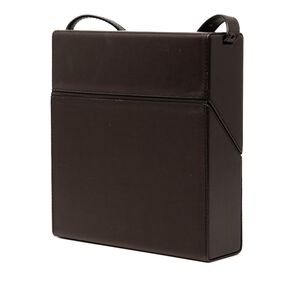 Bottega Veneta Crossbody Bag