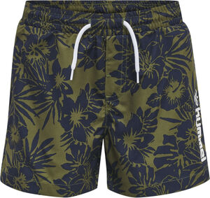Chill badeshorts