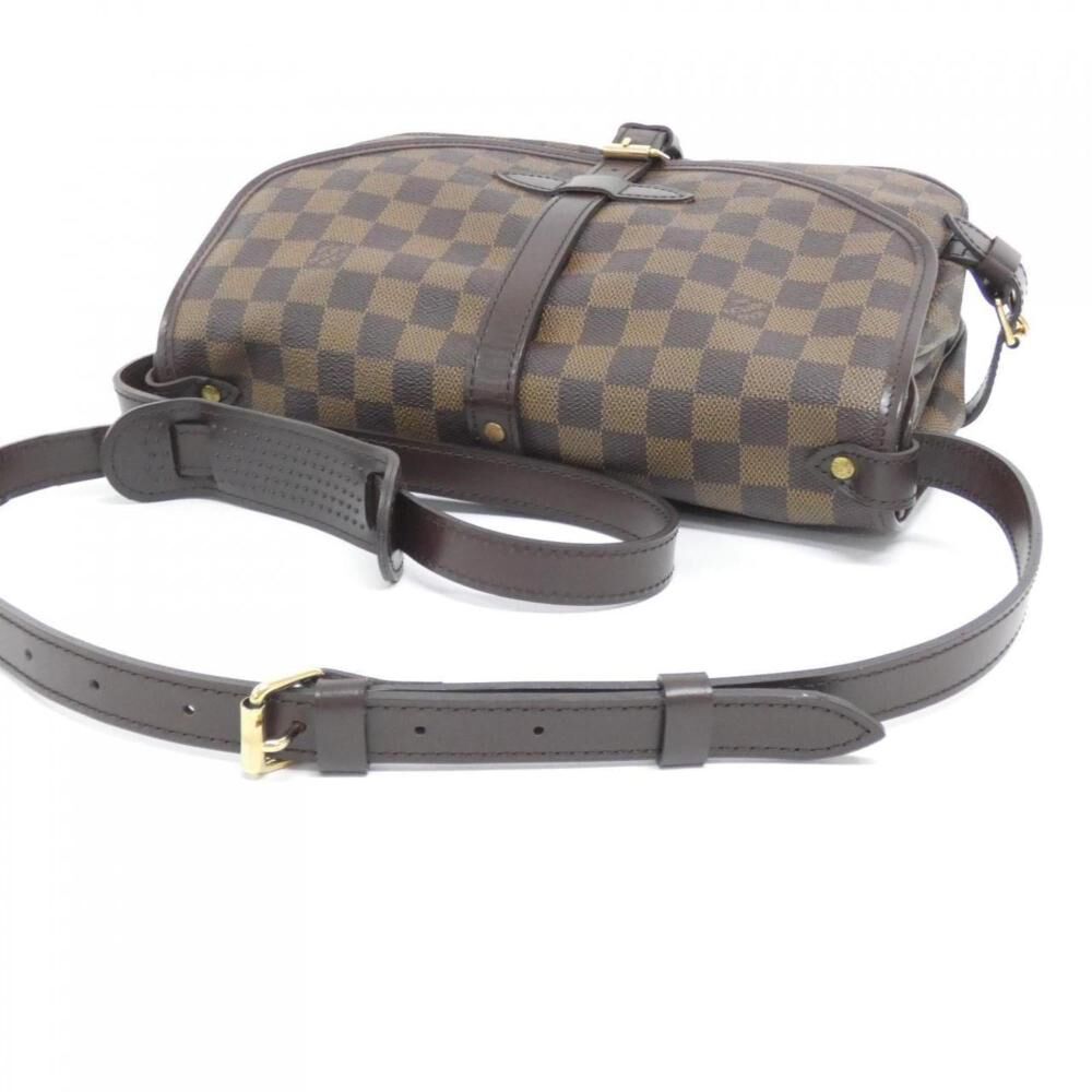 Louis Vuitton Saumur