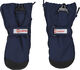 LWARIPO 703 - MITTENS W/MEM.