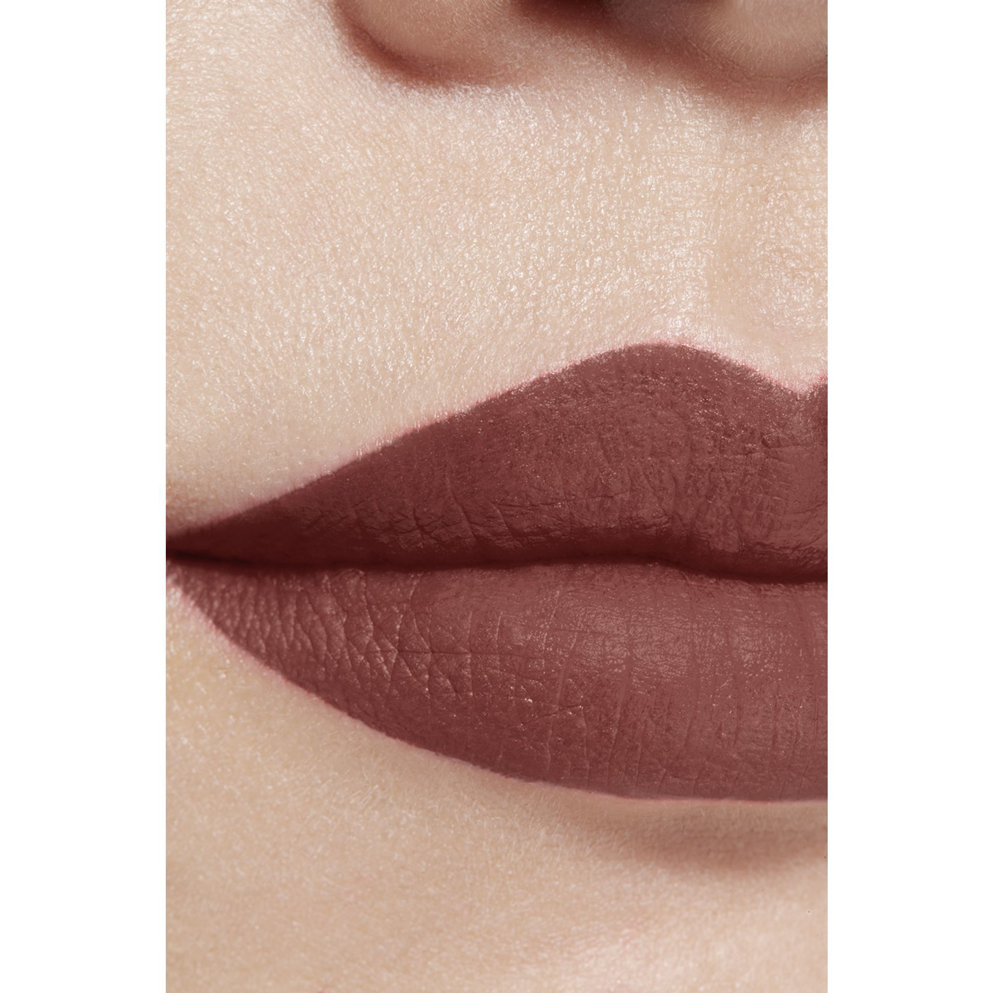 Ultrawear Intense Matte Liquid Lip Colour