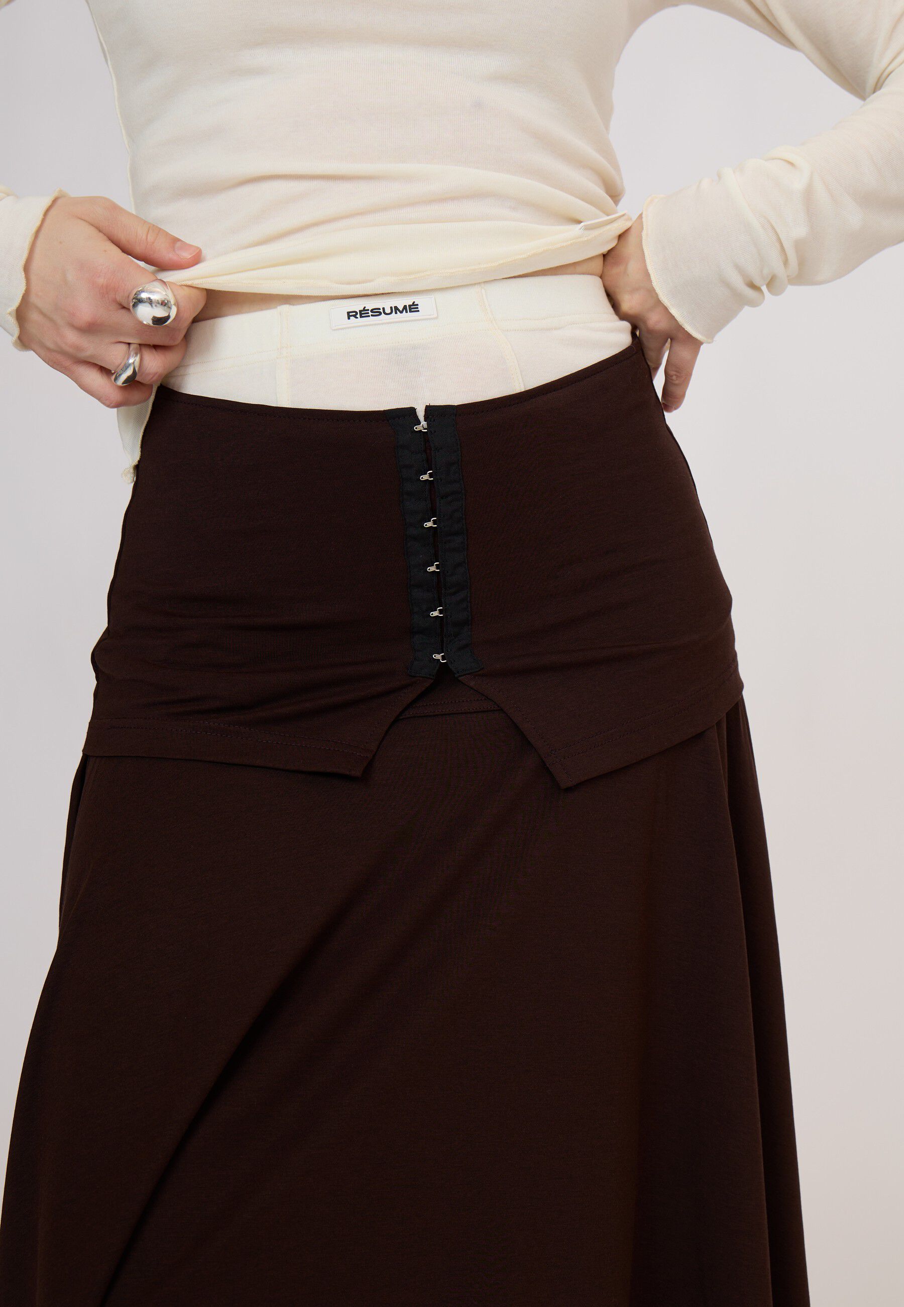 OriaRS Skirt