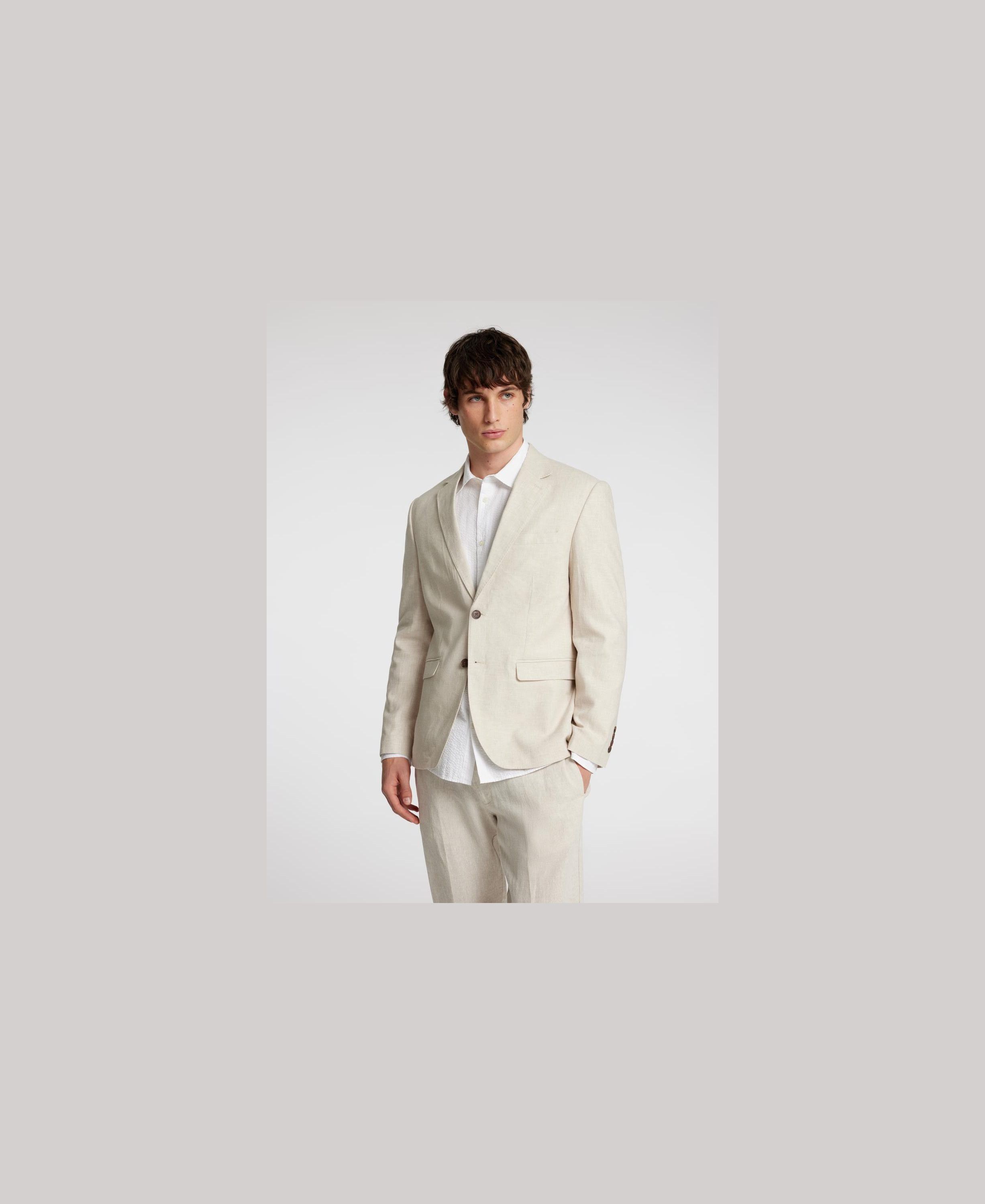 SLHREG-MALIK SUN BLZ NOOS