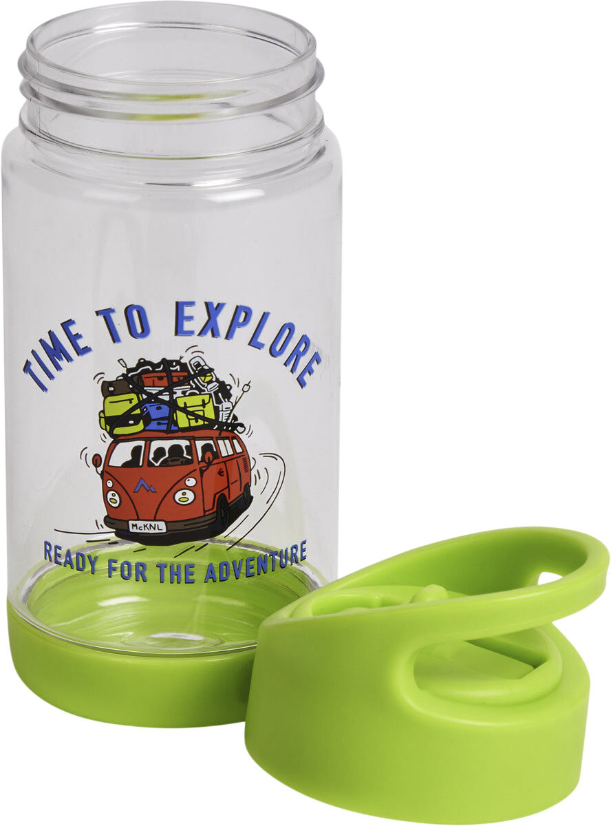 Bottle Kids 0. 4L Drikkedunk