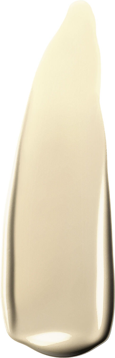 Superbalanced Makeup 30 ml.