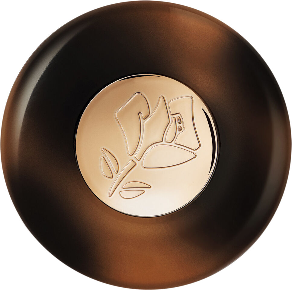 Lanc&ocirc;me Powder Highlighter Teint Idole Ultra