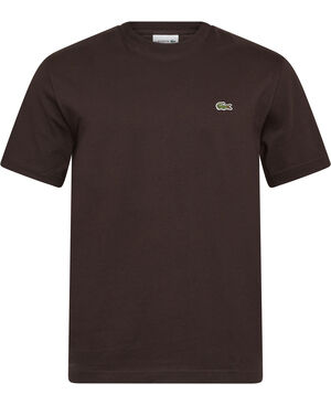TEE-SHIRT