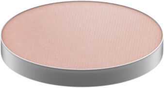 Satin  Eye Shadow Refill