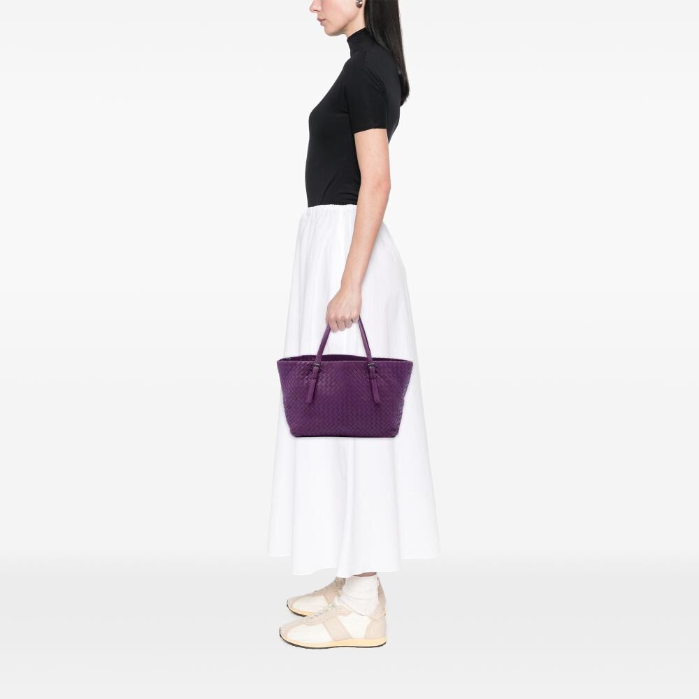 Bottega Veneta Tote