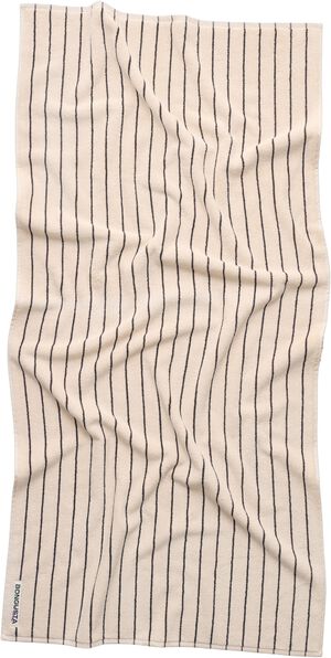 Naram Towel