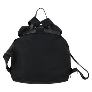 Prada Backpack
