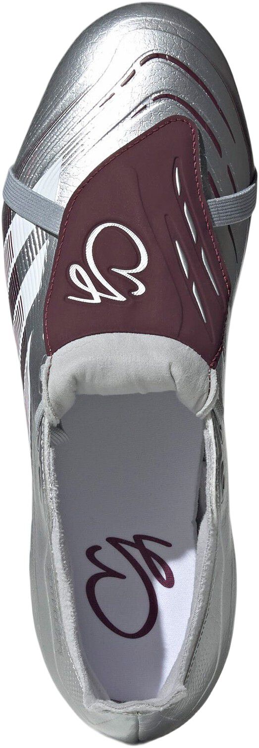 Predator League FT Fodboldst&oslash;vler